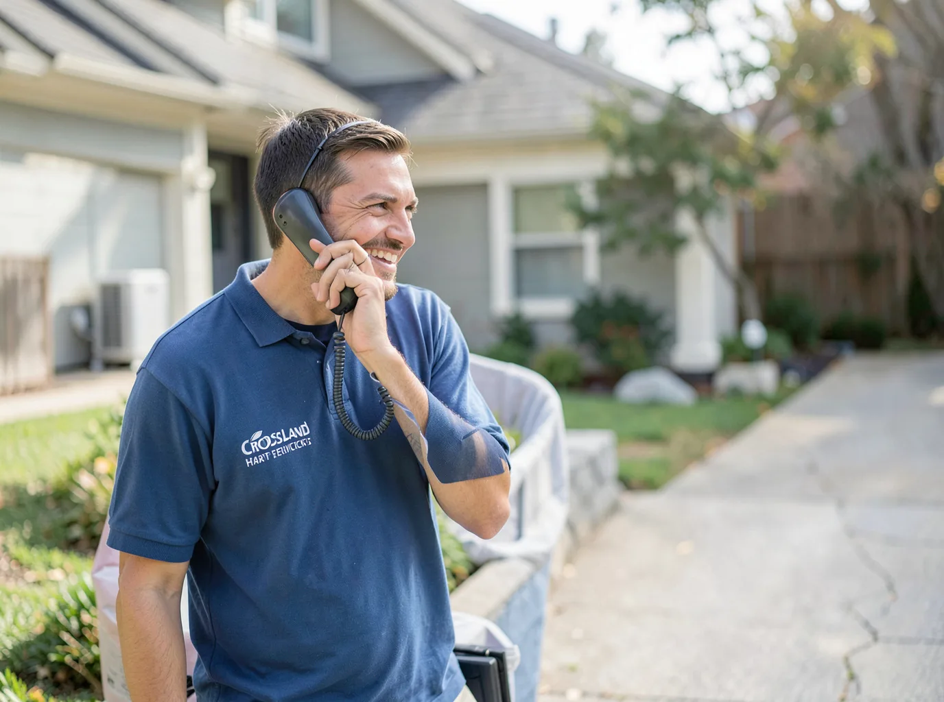 Heat Pump Installation Williamston, NC FAQs